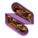 Zestia